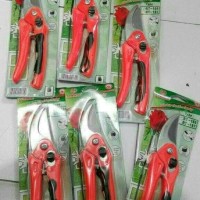 Jual Gunting Dahan Ranting Murah