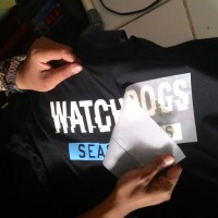 Jual L1917 Kaos Tulisan Sunda Lucu Keren Gokil ting KODE PL1917 Murah