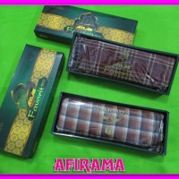 Jual sarung atlas faforit 500 Murah