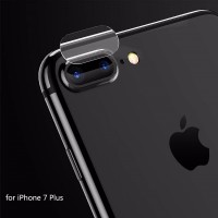 Jual LP Camera Lens Protector iPhone 7 Plus Murah