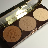 Jual Physicians Formula Bronze Booster Highlight + Contour Palette Murah