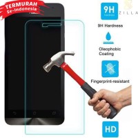 Jual Tempered glass Zenfone 5 Murah