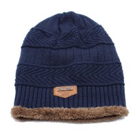 Jual Kupluk Wool Winter Hat Beanie Promo Murah