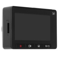 Jual Xiaomi Yi Car Dashboard Smart Camera 1080P (Camera Mobi Diskon Murah