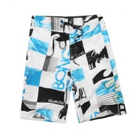 Jual M3130 Celana Surfing Billabong Casual CP114 KODE QE3130 Murah