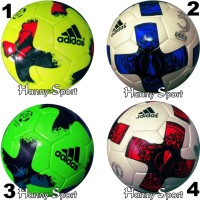 Jual Bola Futsal Adidas Russia Yellow Murah