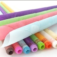 Jual Ear candle Lilin pembersih telinga indian aromaterapi murah Murah