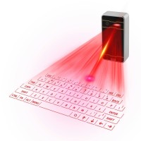 Jual virtual keyboard laser Murah