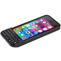 Jual Typo 2 Keyboard Case for iPhone 5/5s DISKON Murah