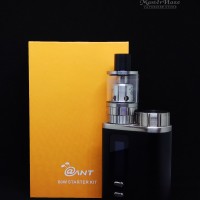 Jual MOD Ijoy Cigpet ANT Kit Murah