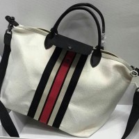 Jual Promo Kemerdekaan !!! Tas Longchamp Ruban Premium Murah
