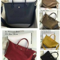 Jual Promo Kemerdekaan !!! Tas Longchamp Neo Semi Premium Murah