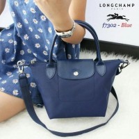 Jual Promo Kemerdekaan !!! Tas Longchamp Semi Premium Murah