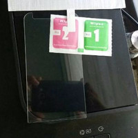 Jual Tempered Glass Asus Zenfone Go ZB500KL Asus Zenfone Go New 5 inch Murah