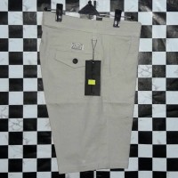 Jual Celana Pendek Short Pant Chino Surfing pantai kolor renang Murah