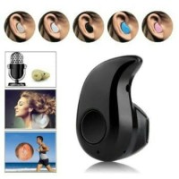Jual Headset Bluetooth Mini Stereo Universal KODE TR11296 Murah