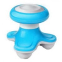 Jual Mimo Alat Pijat Mini Portabel /g Murah