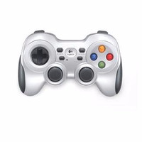 Jual Logitech Wireless Gamepad F710 Murah