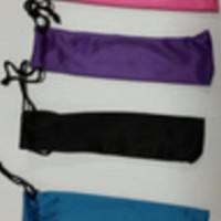 Jual SARUNG TONGSIS - BEST BUY Murah