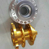 Jual NEW TROMOL DEPAN BECAK Murah