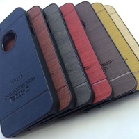 Jual BOOMING Case Motif Kayu For IPhone 6 plus 5.5inch 6G 6S Hardcas G179 Murah