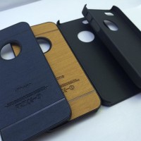 Jual TERLARIS Case Motif Kayu For IPhone 7 Hardcase Lentur Back Case G179 Murah