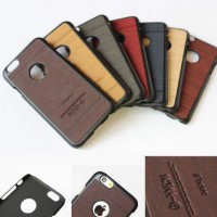 Jual BOOMING Case Motif Kayu For IPhone 6 4.7inch 6G 6S Hardcase Len G179 Murah