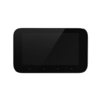 Jual Xiaomi Mijia 1080p Car DVR Camera Murah