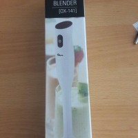 Jual OXONE ECO HAND BLENDER OX -141 Murah