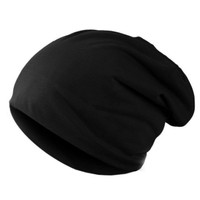 Jual PROMO Kupluk Winter Beanie Hat Murah