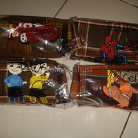 Jual SPECIAL Sarung Anak Instan MURAH MERIAH Murah