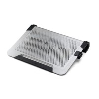 Jual Cooler Master NOTEPAL U3 PLUS Titanium Murah