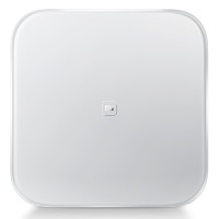 Jual Xiaomi Mi Smart Weight Scale Bluetooth 4.0 LED Display for Android / i Murah