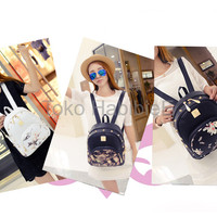 termurah PROMO DISKON Tas Import Fashion Tas Wanita Tas Batam Murah T