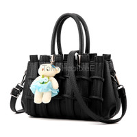 termurah PROMO DISKON Tas Import Fashion Tas Wanita Tas Batam Murah T