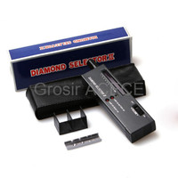 Jual terlaris diamond selector uji II alat penguji kekerasan batu cincin b Murah