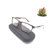 Jual FRAME KACAMATA RAYBAN 7058 LENSA NORMAL Murah