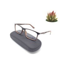 Jual FRAME KACAMATA RAYBAN 7022 LENSA NORMAL Murah