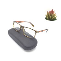 Jual FRAME KACAMATA RAYBAN 7022 LENSA NORMAL Murah