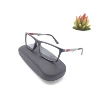 Jual FRAME KACAMATA RAYBAN 7068 LENSA NORMAL Murah
