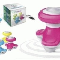 Jual Alat Pijit Mimo Mini Masenger Murah