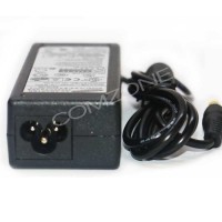 adaptor laptop Samsung Q70 Q68 Q45 Q1UP-XP Vista Q1P 19V 3.16A adlsms1