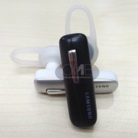 Jual Handfree Headset Bluetooth Samsung T12 Super Mini Murah