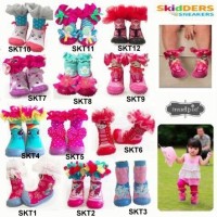 Jual SKIDDERS SNEAKERS Mudpie (Tutu) Murah Murah