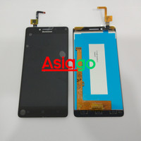 Jual LCD LENOVO A6000 ORIGINAL Murah