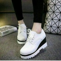 Jual VRQ Kets Docmart DD 01 Murah