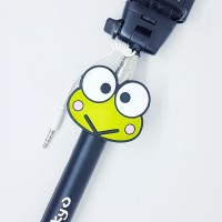 Jual Tongsis Monopod Karakter Kartun Murah