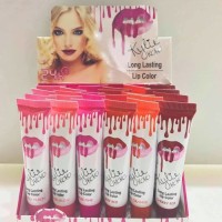 Jual KYLIE TATO - Liptato / Lip Color Tatto Kylie Koko Long Lasting 24H Murah