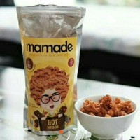 Jual mamade makaroni snack enak Murah