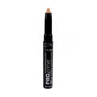 Jual LA GIRL PRO PRIMER EYESHADOW STICK NUDES Murah